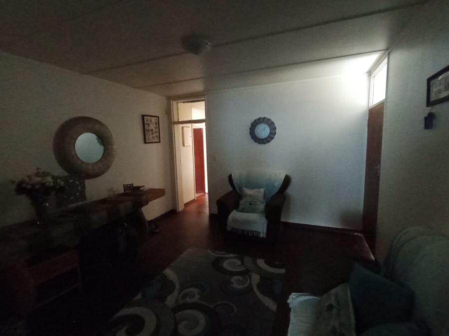 3 Bedroom Property for Sale in Sasolburg Ext 23 Free State